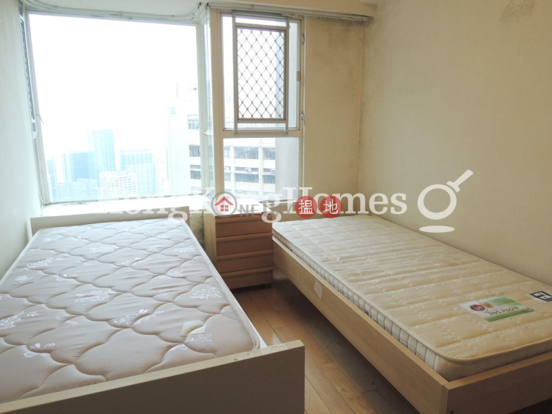 Pacific Palisades, Unknown | Residential Rental Listings | HK$ 39,500/ month