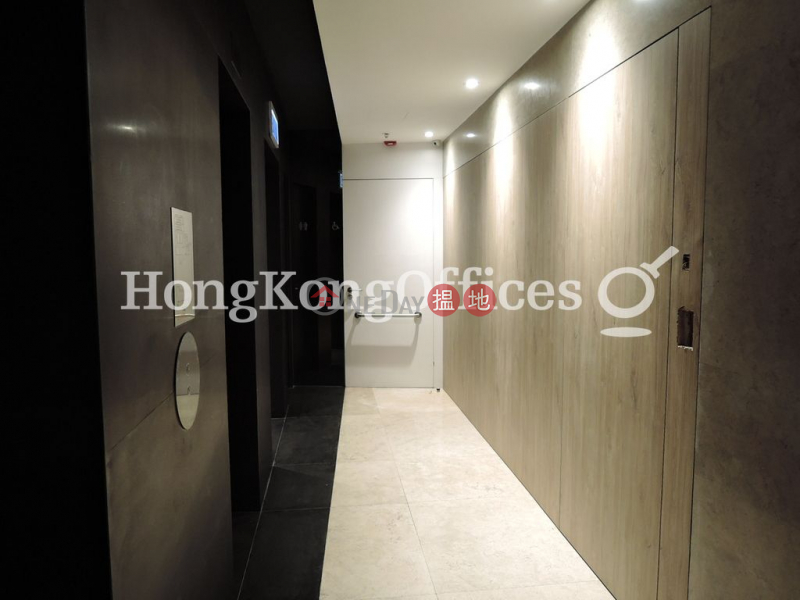 KP Tower, High Office / Commercial Property | Rental Listings HK$ 97,150/ month