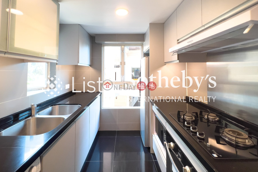 Property Search Hong Kong | OneDay | Residential Rental Listings Property for Rent at Pacific Palisades with 3 Bedrooms