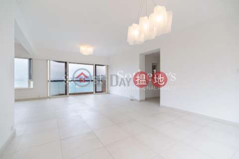Property for Sale at Tower 1 Ruby Court with 3 Bedrooms | Tower 1 Ruby Court 嘉麟閣1座 _0