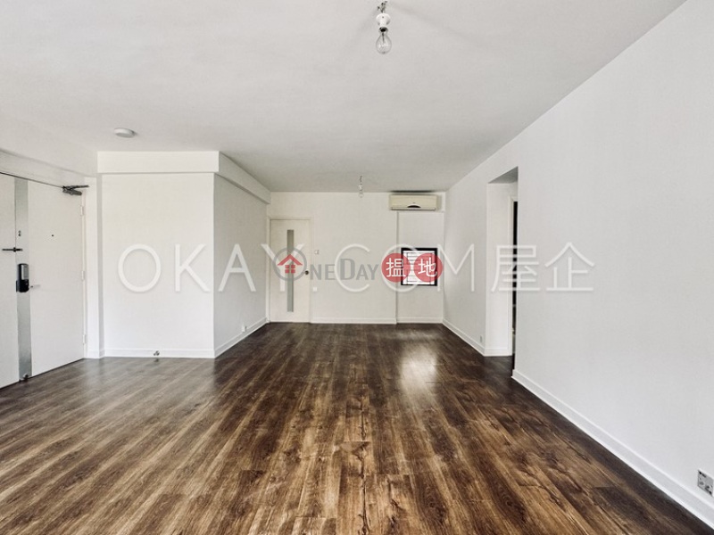 香港搵樓|租樓|二手盤|買樓| 搵地 | 住宅-出售樓盤|3房2廁,實用率高,海景,連車位南灣花園 A座出售單位