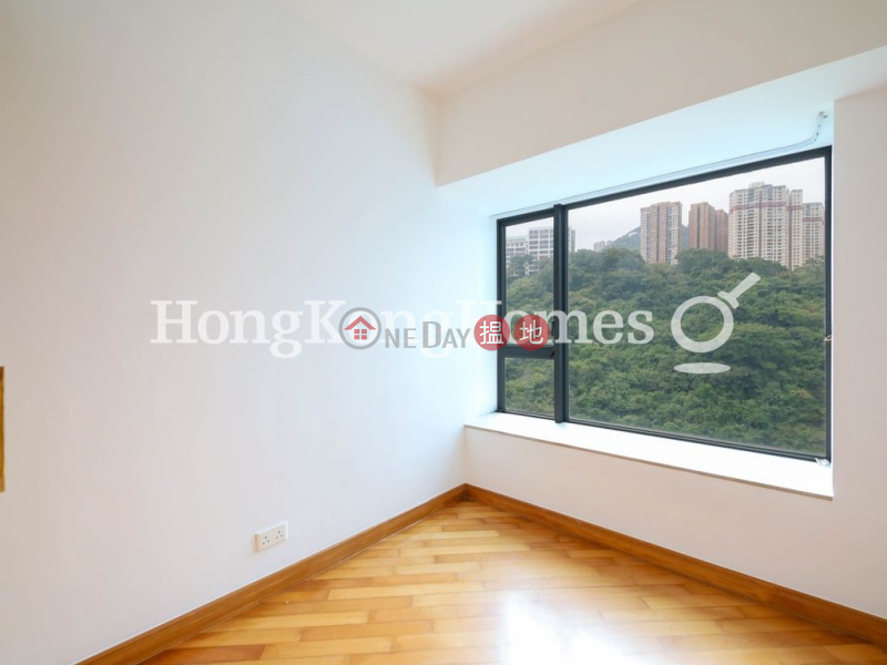 3 Bedroom Family Unit for Rent at Phase 1 Residence Bel-Air | 28 Bel-air Ave | Southern District | Hong Kong | Rental, HK$ 60,000/ month