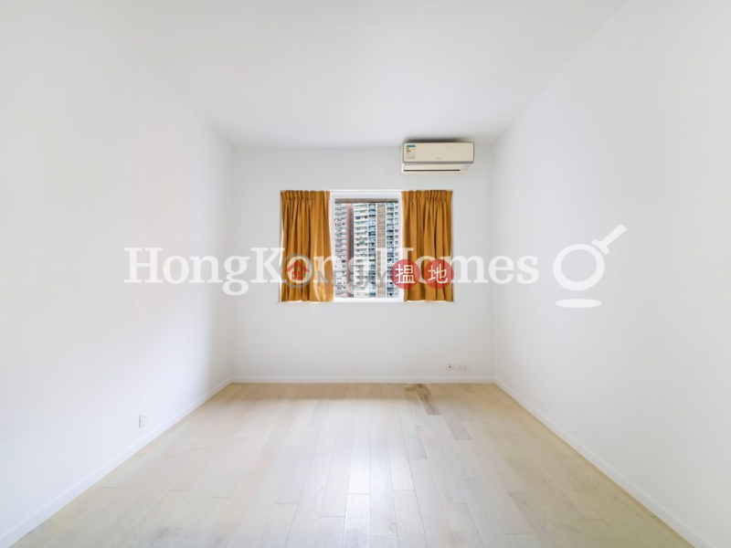 Block 41-44 Baguio Villa | Unknown | Residential, Rental Listings | HK$ 85,000/ month
