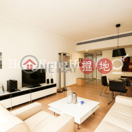 1 Bed Unit for Rent at Convention Plaza Apartments | Convention Plaza Apartments 會展中心會景閣 _0