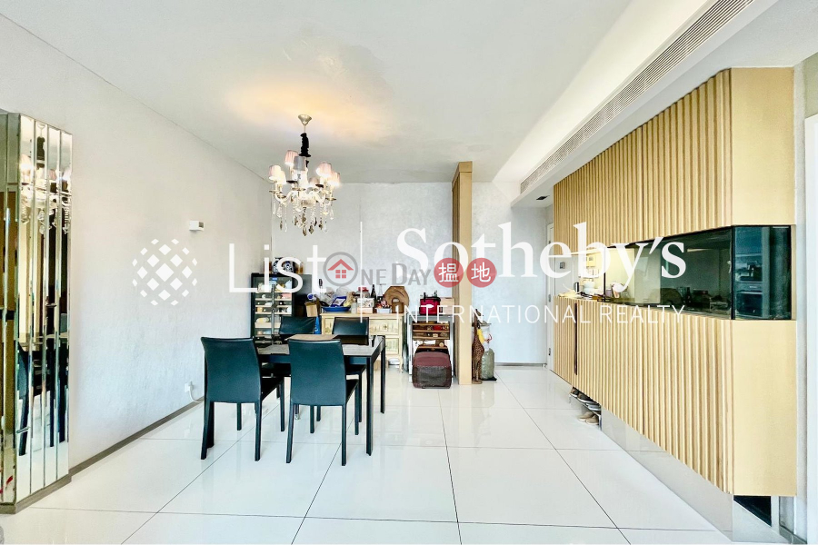 Property for Sale at Villa Rocha with 3 Bedrooms | Villa Rocha 樂翠台 Sales Listings