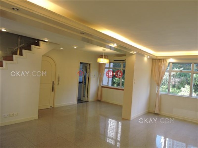 Luxurious 3 bedroom in Happy Valley | Rental, 46-48 Blue Pool Road | Wan Chai District Hong Kong Rental | HK$ 48,000/ month