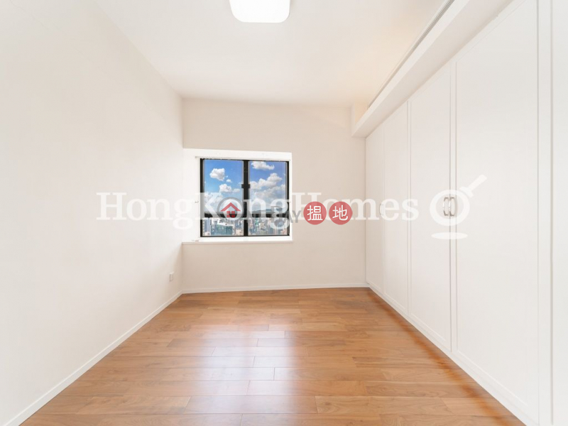 HK$ 85,000/ month, Birchwood Place Central District 3 Bedroom Family Unit for Rent at Birchwood Place
