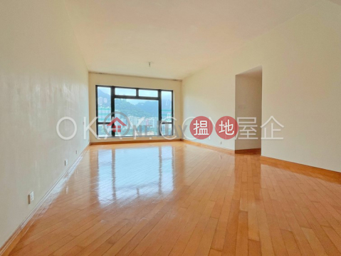 Rare 3 bedroom with parking | For Sale, The Leighton Hill 禮頓山 | Wan Chai District (OKAY-S60836)_0