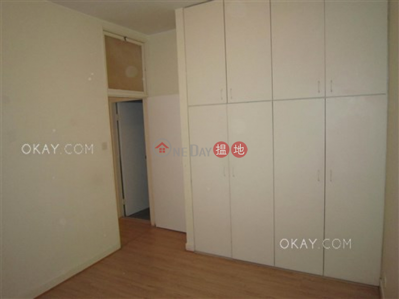 Property on Seahorse Lane Unknown | Residential Rental Listings HK$ 35,000/ month