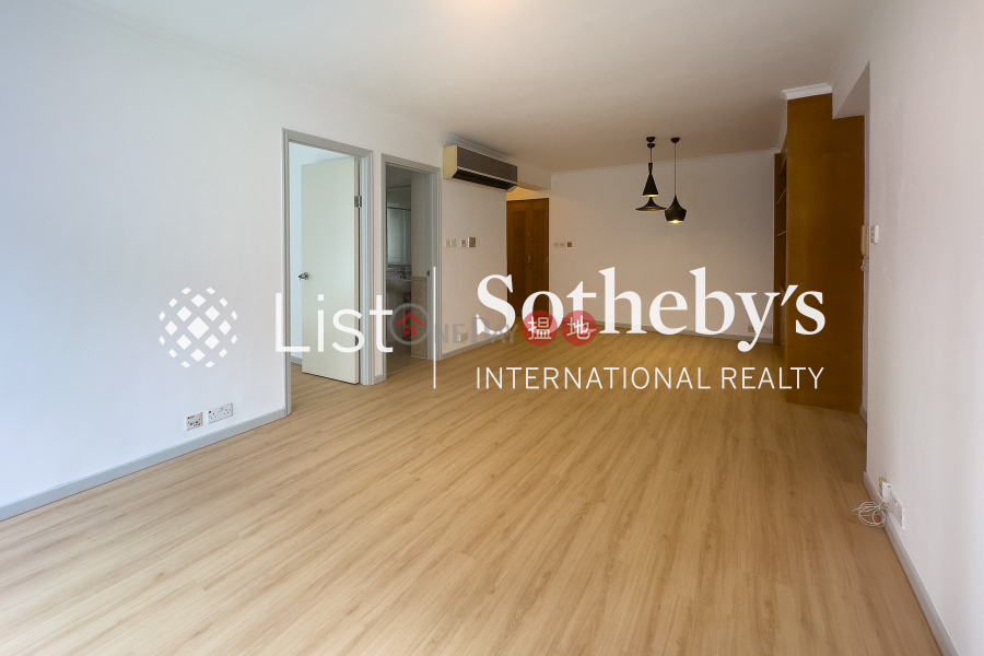 Property for Sale at Robinson Place with 2 Bedrooms, 70 Robinson Road | Western District, Hong Kong | Sales, HK$ 18.5M