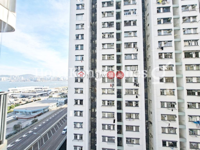 Property Search Hong Kong | OneDay | Residential | Rental Listings, 3 Bedroom Family Unit for Rent at Upton