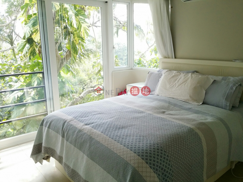 Tai Mong Tsai Tsuen | Unknown | Residential Rental Listings | HK$ 42,000/ month