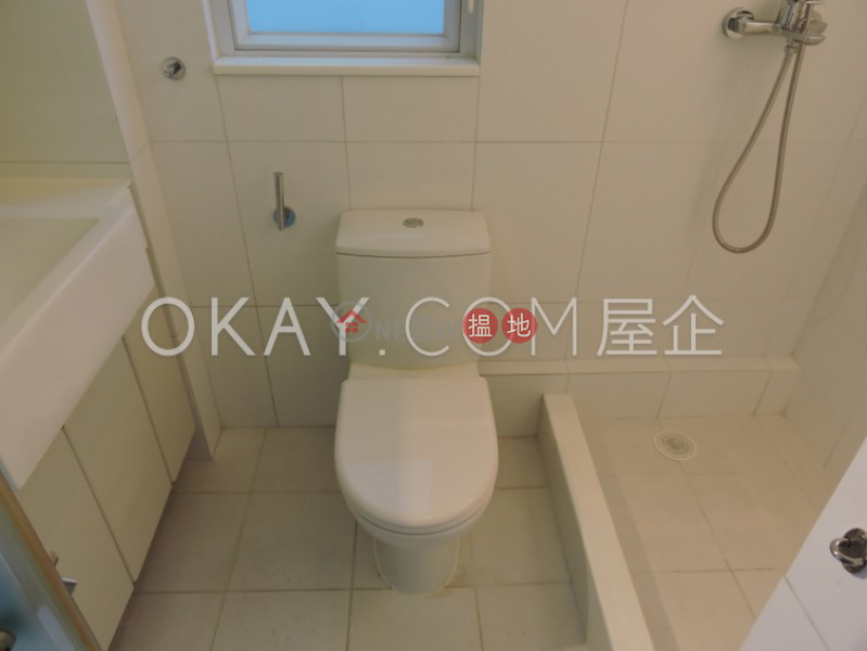 Luxurious 1 bedroom with terrace | Rental | 21 Elgin Street | Central District | Hong Kong Rental | HK$ 26,000/ month