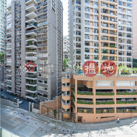 Property for Sale at Elegant Garden with 3 Bedrooms | Elegant Garden 精緻園 _0