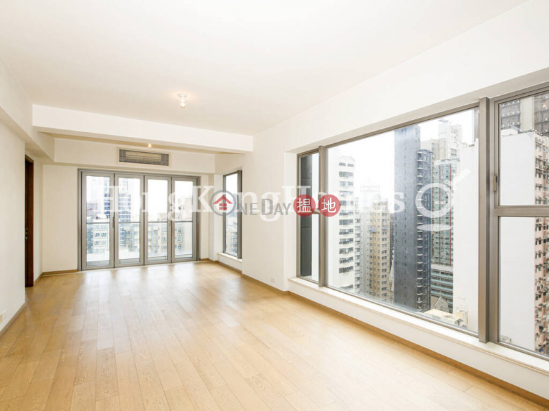 3 Bedroom Family Unit at The Summa | For Sale 23 Hing Hon Road | Western District | Hong Kong | Sales | HK$ 48M