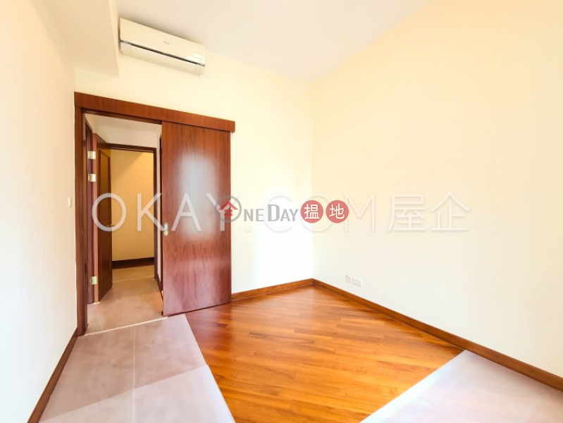Unique 1 bedroom with balcony | Rental | 200 Queens Road East | Wan Chai District Hong Kong, Rental HK$ 30,000/ month