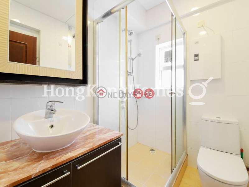 HK$ 45,000/ month | Winfield Gardens Wan Chai District 4 Bedroom Luxury Unit for Rent at Winfield Gardens