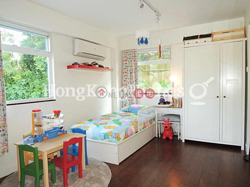 HK$ 24M, 48 Sheung Sze Wan Village Sai Kung 3 Bedroom Family Unit at 48 Sheung Sze Wan Village | For Sale