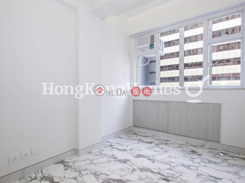 HK$ 22,500/ month, King Tao Building, Wan Chai District | 3 Bedroom Family Unit for Rent at King Tao Building