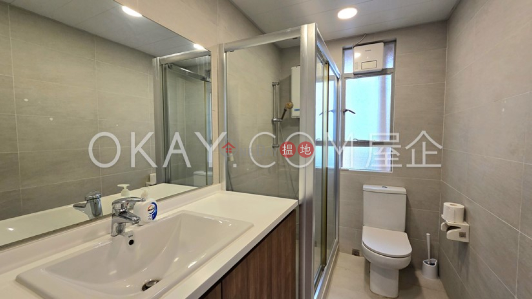 碧瑤灣45-48座|中層|住宅|出租樓盤|HK$ 55,000/ 月