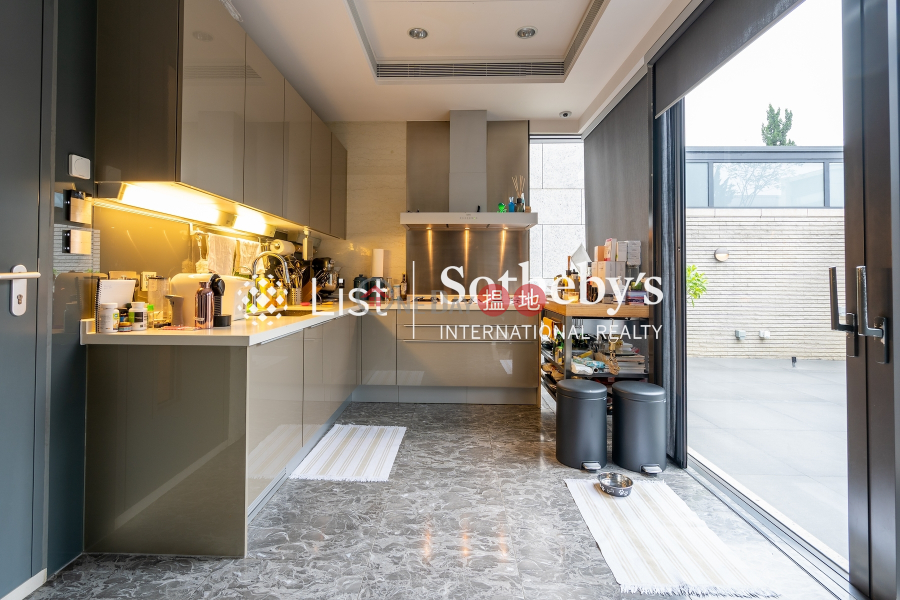 Property Search Hong Kong | OneDay | Residential | Sales Listings | Property for Sale at Valais with 3 Bedrooms