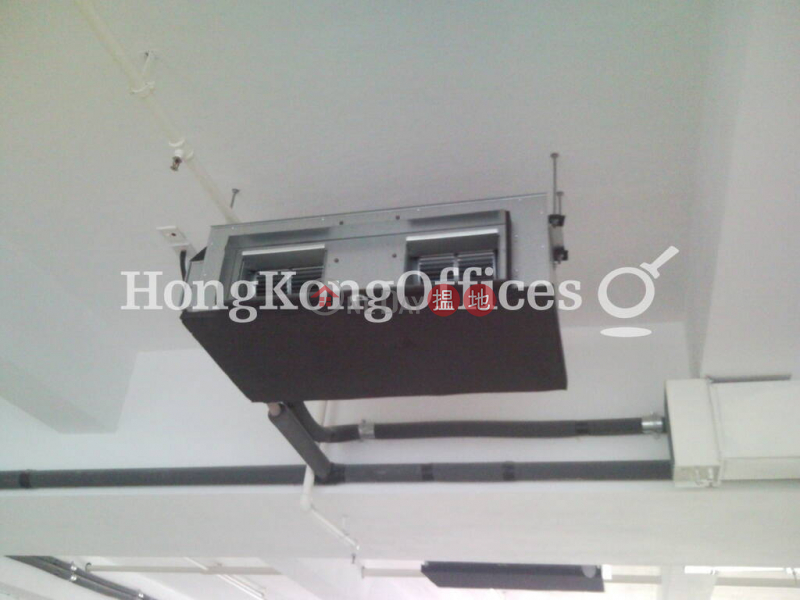 Industrial Unit for Rent at 78 Hung To Road, 78 Hung To Road | Kwun Tong District | Hong Kong Rental HK$ 162,750/ month