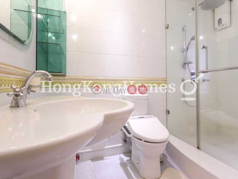 Property Search Hong Kong | OneDay | Residential, Rental Listings 3 Bedroom Family Unit for Rent at Ning Yeung Terrace