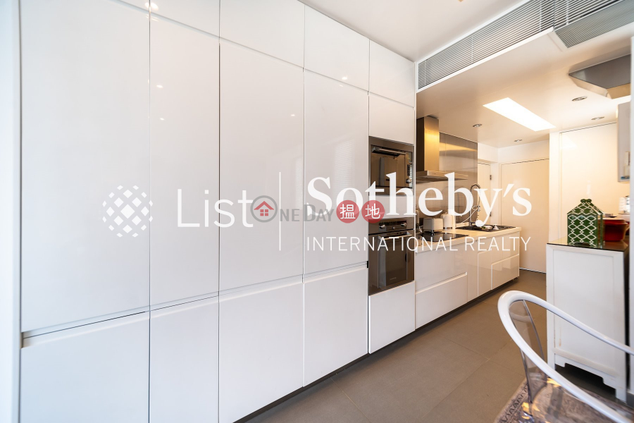 HK$ 19.5M, Wing Fook Court Eastern District | Property for Sale at Wing Fook Court with 2 Bedrooms