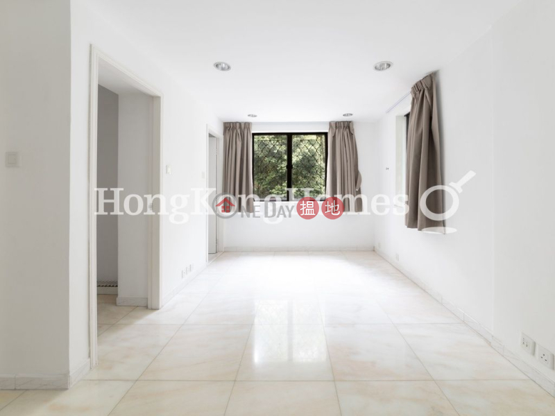 4 Bedroom Luxury Unit at 6B-6E Bowen Road | For Sale | 6B-6E Bowen Road 寶雲道6B-6E號 Sales Listings