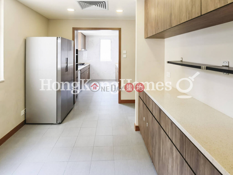 Property Search Hong Kong | OneDay | Residential | Rental Listings 4 Bedroom Luxury Unit for Rent at Villa Veneto