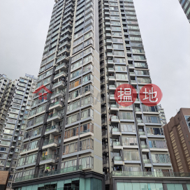 尚悅 11座,元朗, 新界