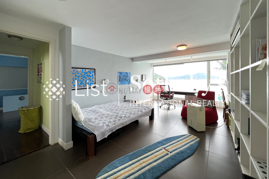 Property Search Hong Kong | OneDay | Residential, Rental Listings | Property for Rent at 48 Sheung Sze Wan Village with 4 Bedrooms