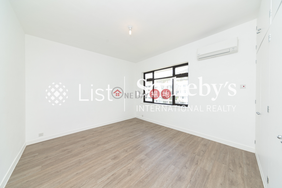 Property for Rent at Repulse Bay Apartments with 3 Bedrooms, 101 Repulse Bay Road | Southern District Hong Kong, Rental, HK$ 83,000/ month