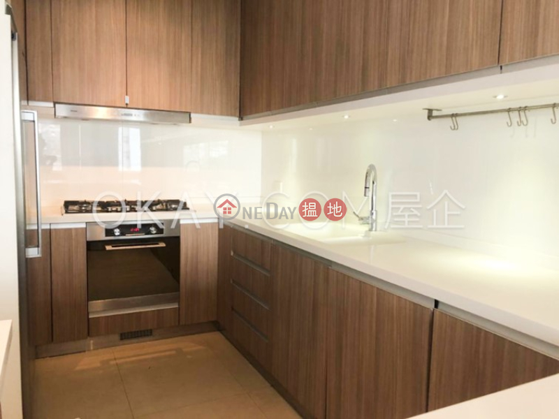 2房2廁《康德大廈出租單位》-95-97天后廟道 | 東區-香港-出租HK$ 37,000/ 月