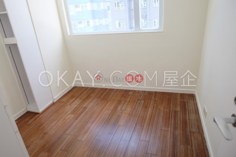 Rare 3 bedroom with balcony | For Sale | 14-16 Hospital Road | Western District, Hong Kong | Sales, HK$ 11M