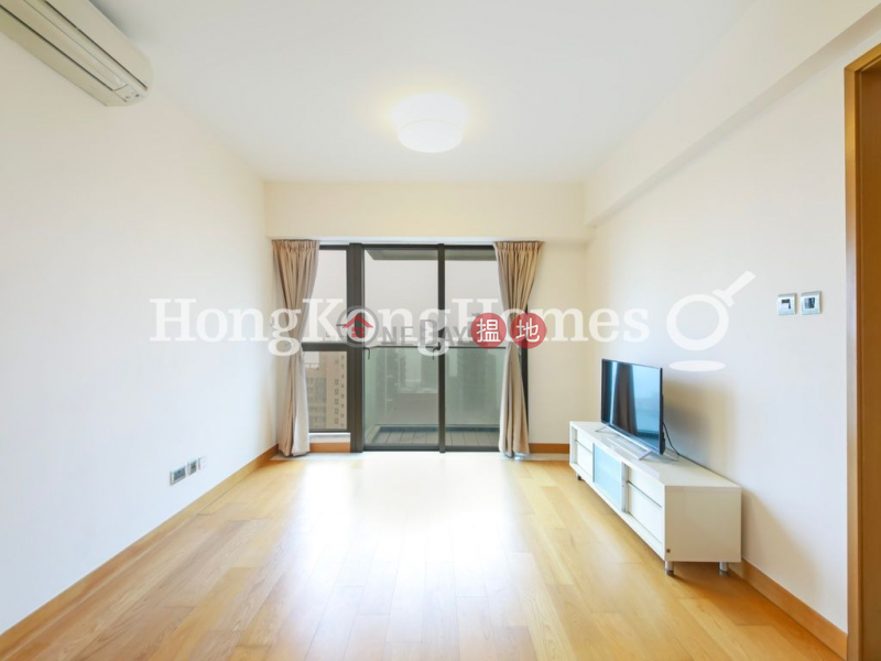 2 Bedroom Unit for Rent at The Nova, The Nova 星鑽 Rental Listings | Western District (Proway-LID176366R)