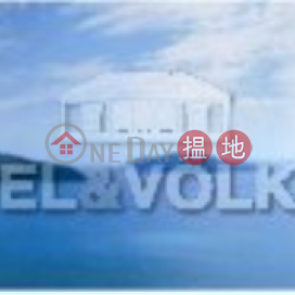 赤柱4房豪宅筍盤出租|住宅單位 | 浪琴園 Pacific View _0