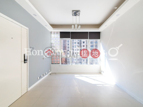 蔚巒閣兩房一廳單位出售, 蔚巒閣 Peaksville | 西區 (Proway-LID36705S)_0