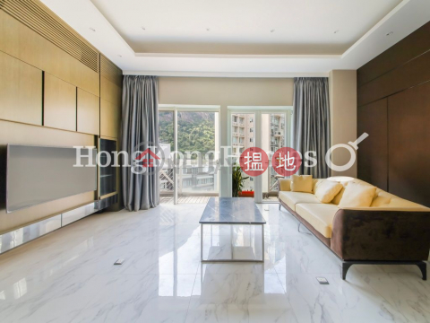 2 Bedroom Unit for Rent at The Icon, The Icon 干德道38號The ICON | Western District (Proway-LID191344R)_0