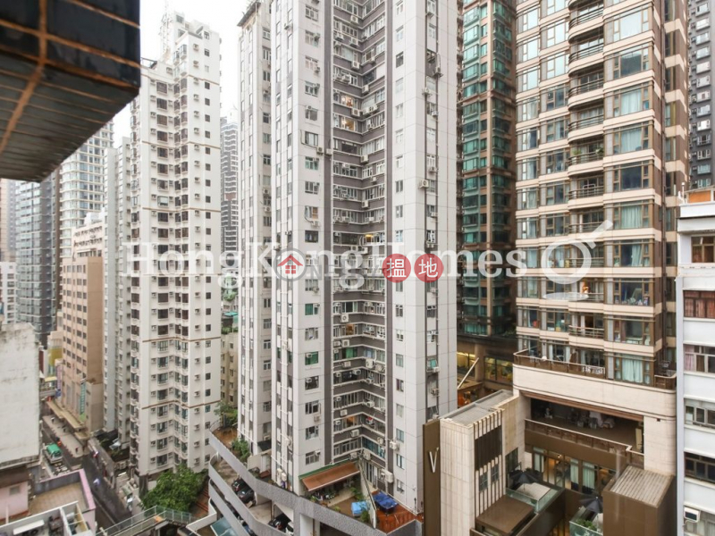 Property Search Hong Kong | OneDay | Residential Sales Listings, 2 Bedroom Unit at Flora Court | For Sale