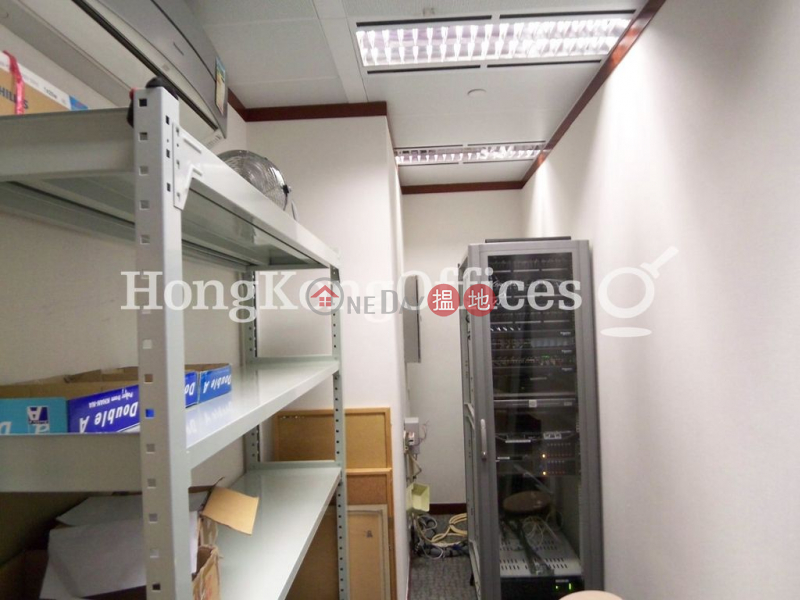 Office Unit for Rent at Tai Tong Building | Tai Tong Building 大同大廈 Rental Listings