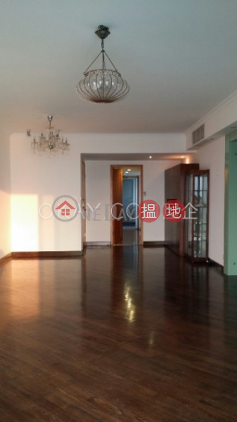 Phase 2 South Tower Residence Bel-Air | Middle Residential | Rental Listings | HK$ 72,000/ month