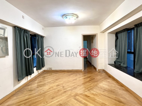 3房2廁建康花園出售單位, 建康花園 Cannon Garden | 東區 (OKAY-S169608)_0