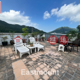Clearwater Bay Apartment | Property For Sale in Hillview Court, Ka Shue Road 嘉樹路曉嵐閣-Convenient location | Hillview Court 曉嵐閣 _0