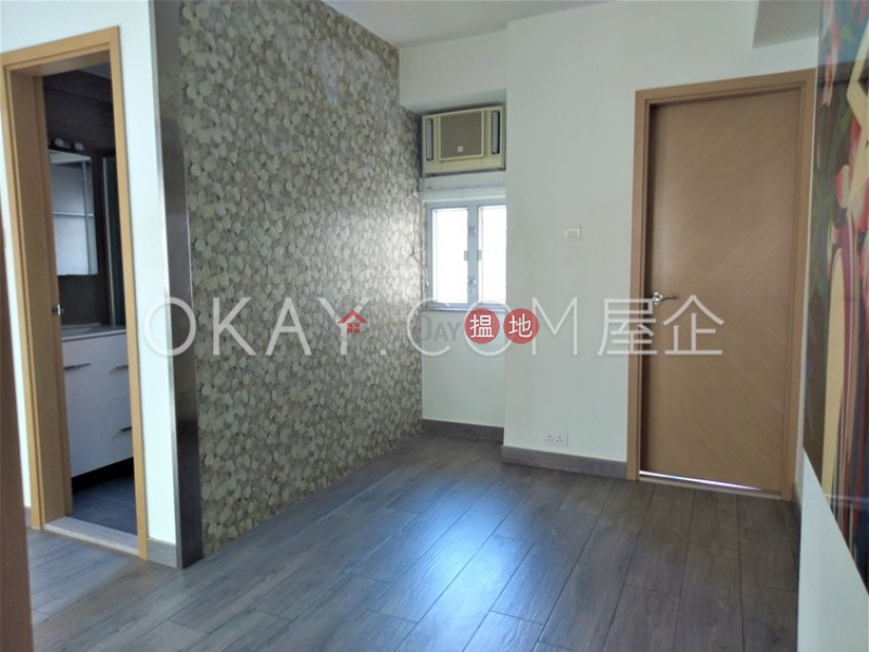 Nicely kept 2 bedroom in Mid-levels West | Rental | 24 Yuk Wah Crescent | Wong Tai Sin District | Hong Kong Rental, HK$ 25,000/ month
