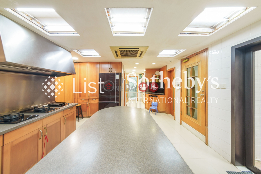 香港搵樓|租樓|二手盤|買樓| 搵地 | 住宅|出售樓盤-出售渣甸山花苑高上住宅單位