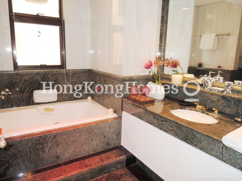 Property Search Hong Kong | OneDay | Residential, Rental Listings 4 Bedroom Luxury Unit for Rent at 61-63 Deep Water Bay Road