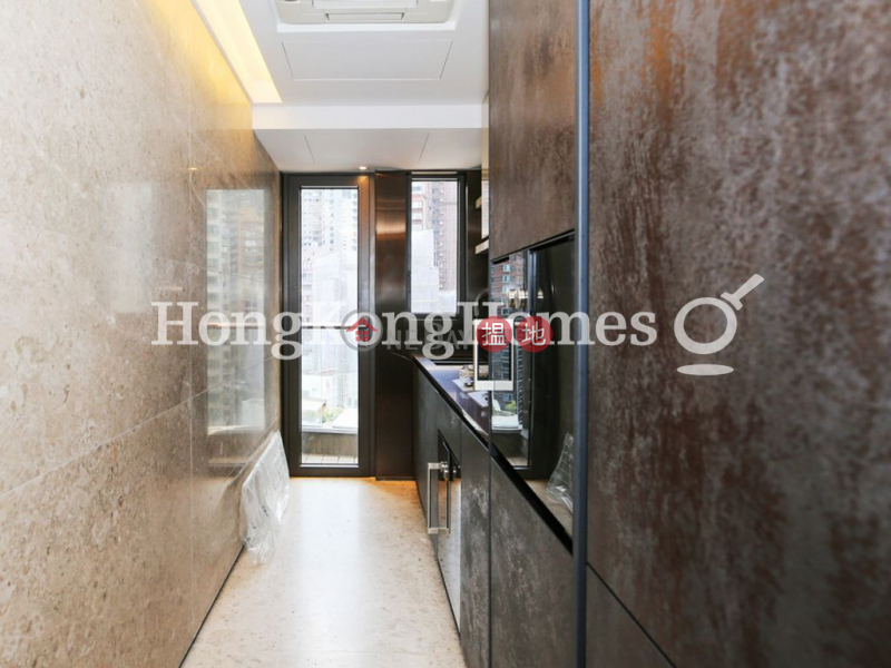 殷然-未知-住宅|出租樓盤|HK$ 50,000/ 月