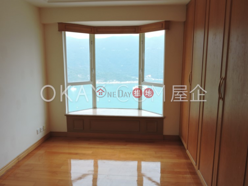 3房2廁,星級會所,連車位,露台紅山半島 第1期出售單位-18白筆山道 | 南區-香港-出售HK$ 4,300萬