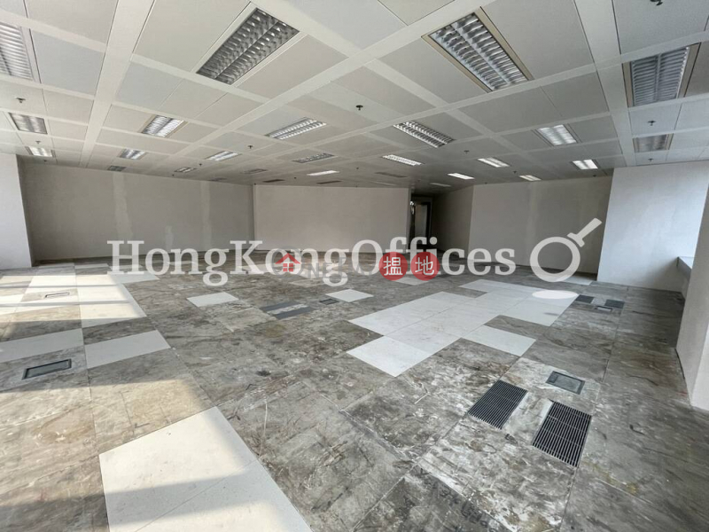 Office Unit for Rent at The Center, The Center 中環中心 Rental Listings | Central District (HKO-10304-ACHR)